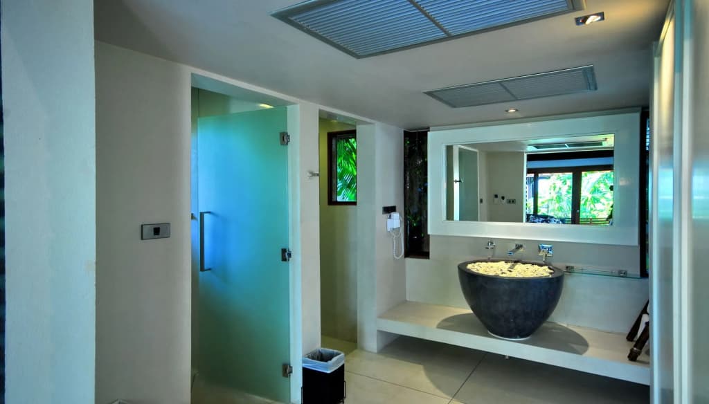Zara Beach Resort Koh Samui - photo 16