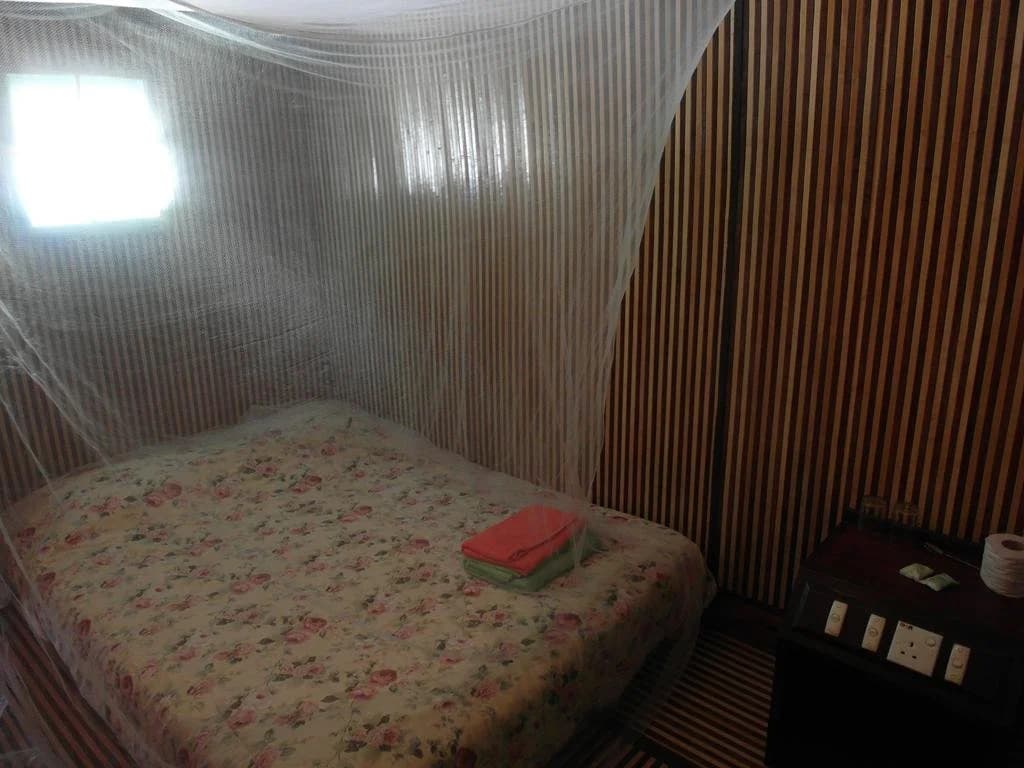 De' Native Guest House - Hostel - photo 2