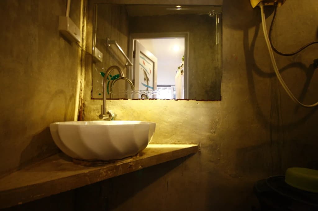 Miyabi Resort - photo 10