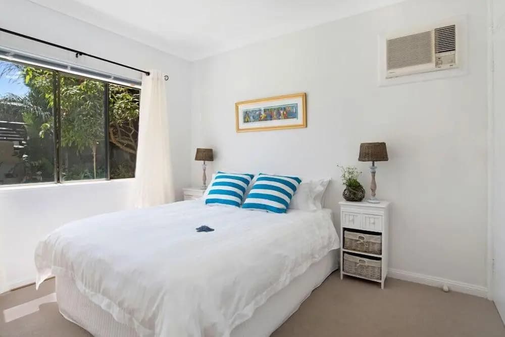 Cronulla Beach House Bed And Breakfast - main photo