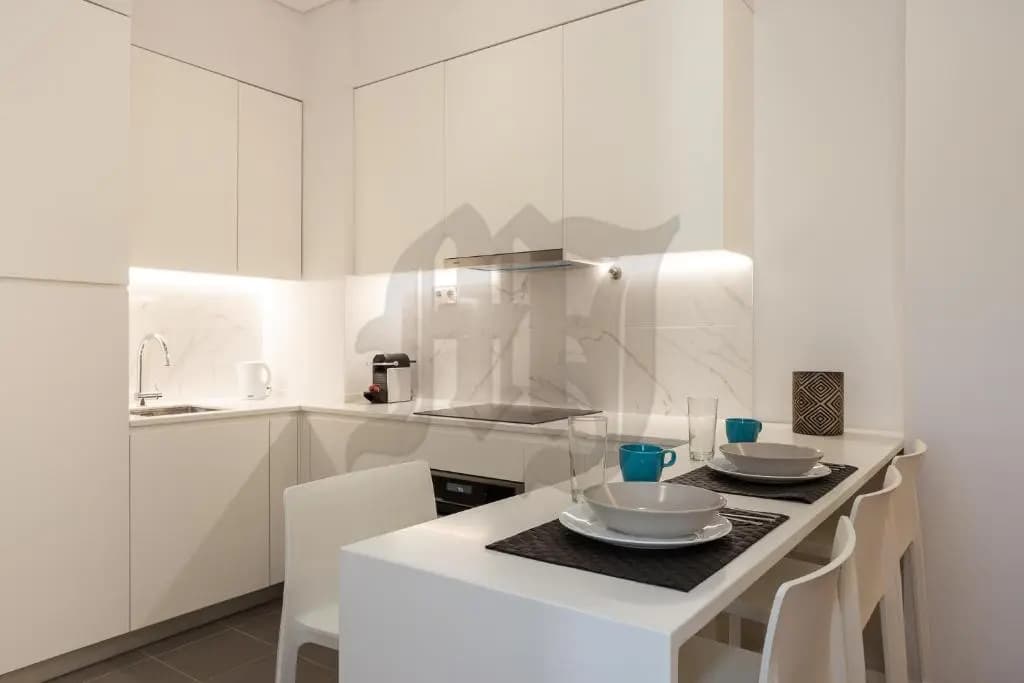 Morgan-Jupiter Apartments - photo 19