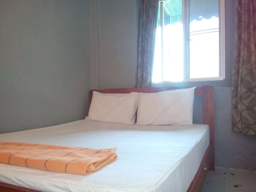 Discovery Cafe & Guesthouse - photo 3