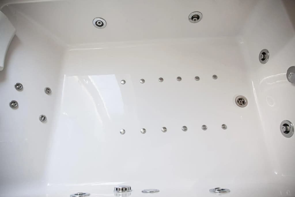 Casa Vacanza Le Narnie - photo 15