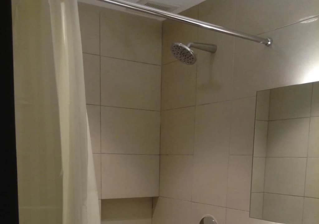 Kings Green Hotel - photo 11