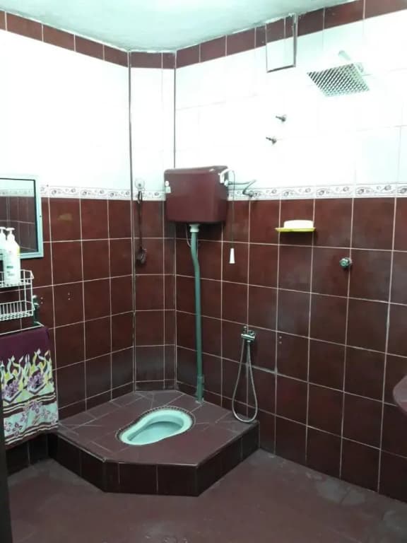 Homestay Ustaz - photo 7