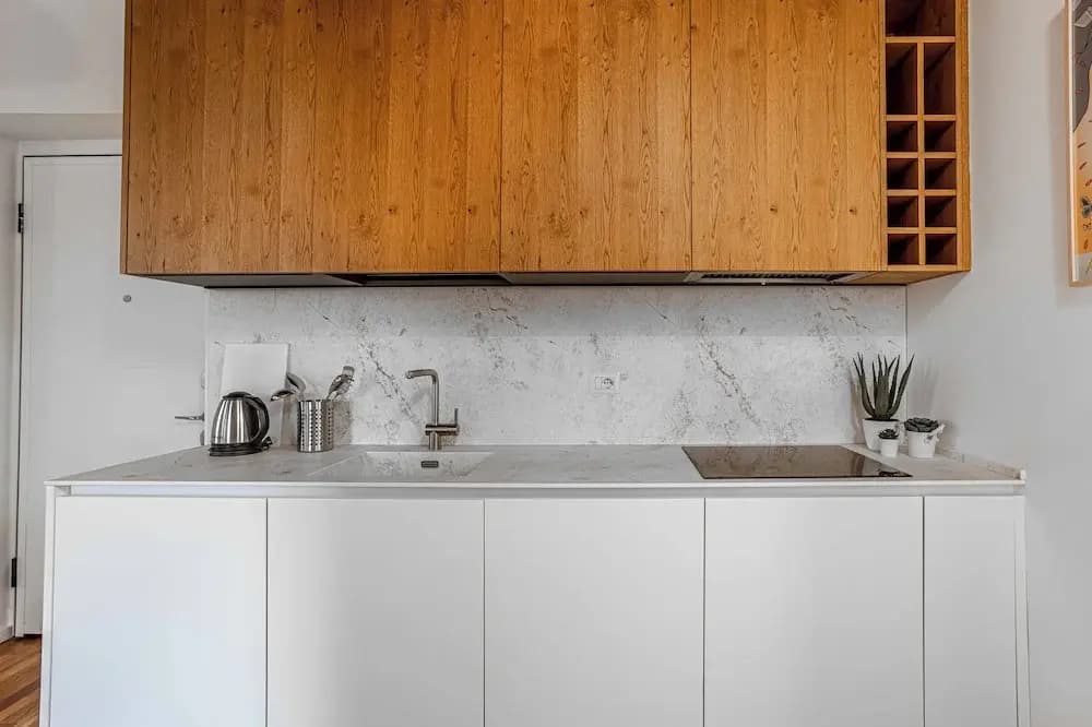 Captivating flat near City Centre - photo 2
