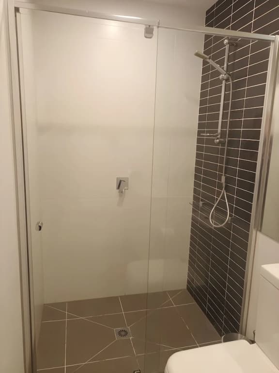 Mega Style Apartments - The Marc - photo 10