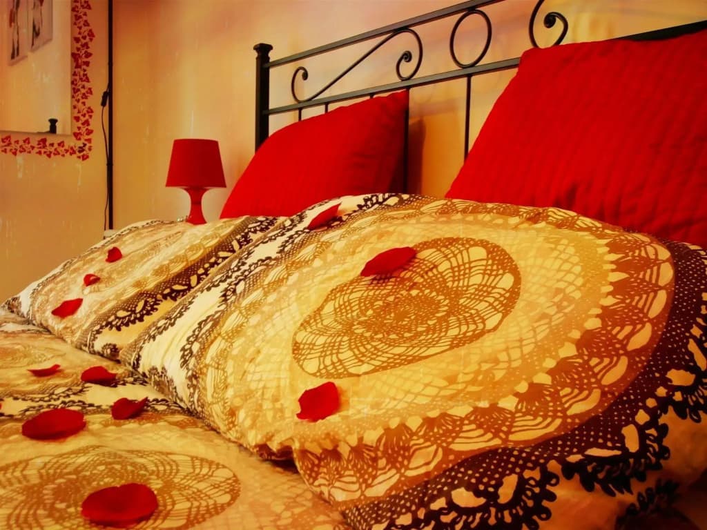 Domus De Angelis - photo 2