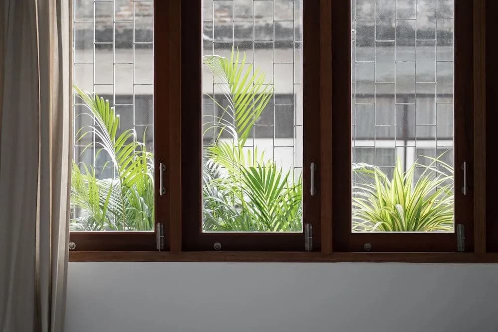 Shophouse26 - photo 8