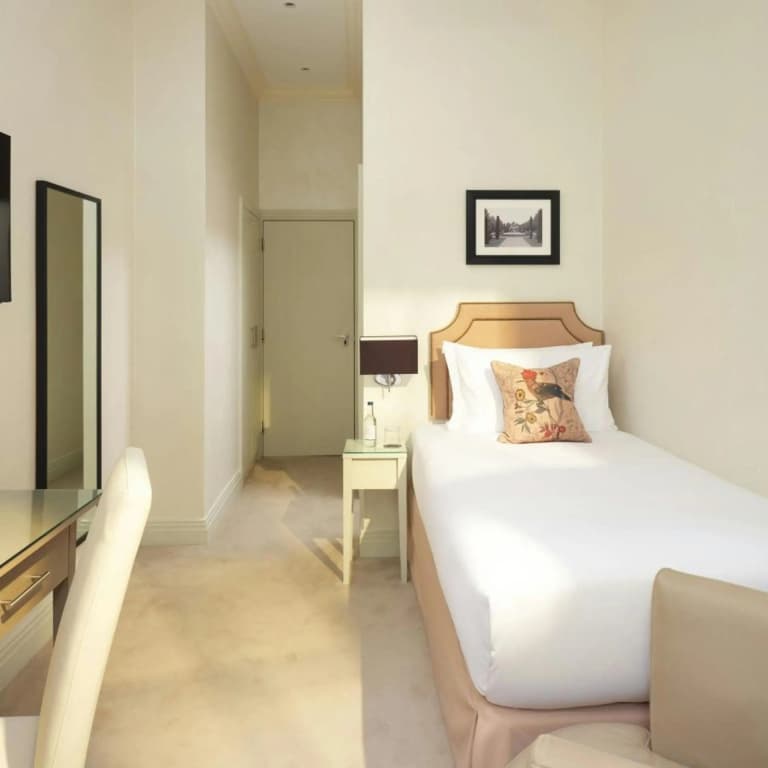 Hotel Xenia, Autograph Collection - photo 40