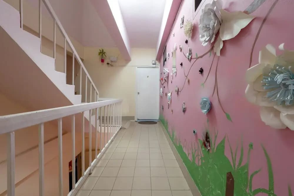 OYO 1099 Star House - photo 10
