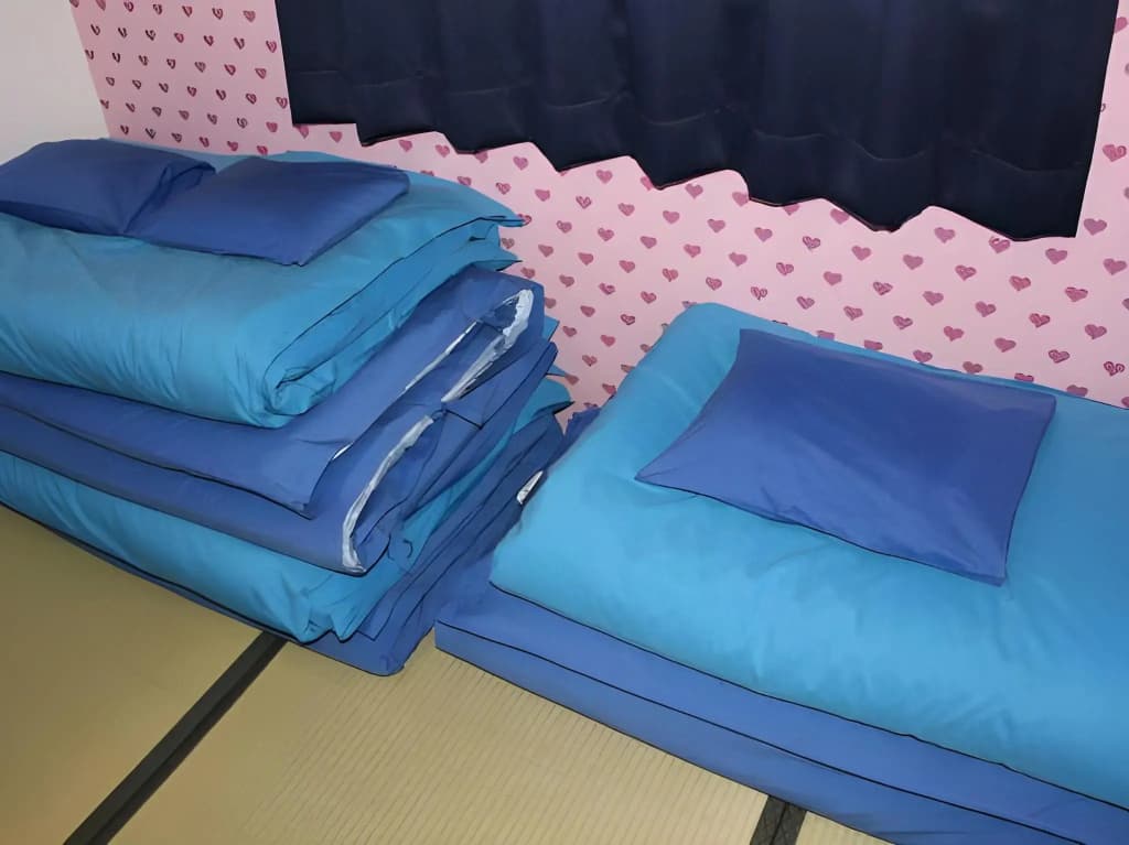 Hotel Sun Plaza 2 - photo 35