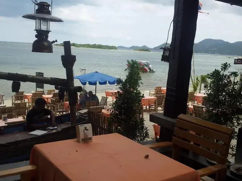 Your Place Resort - photo 20