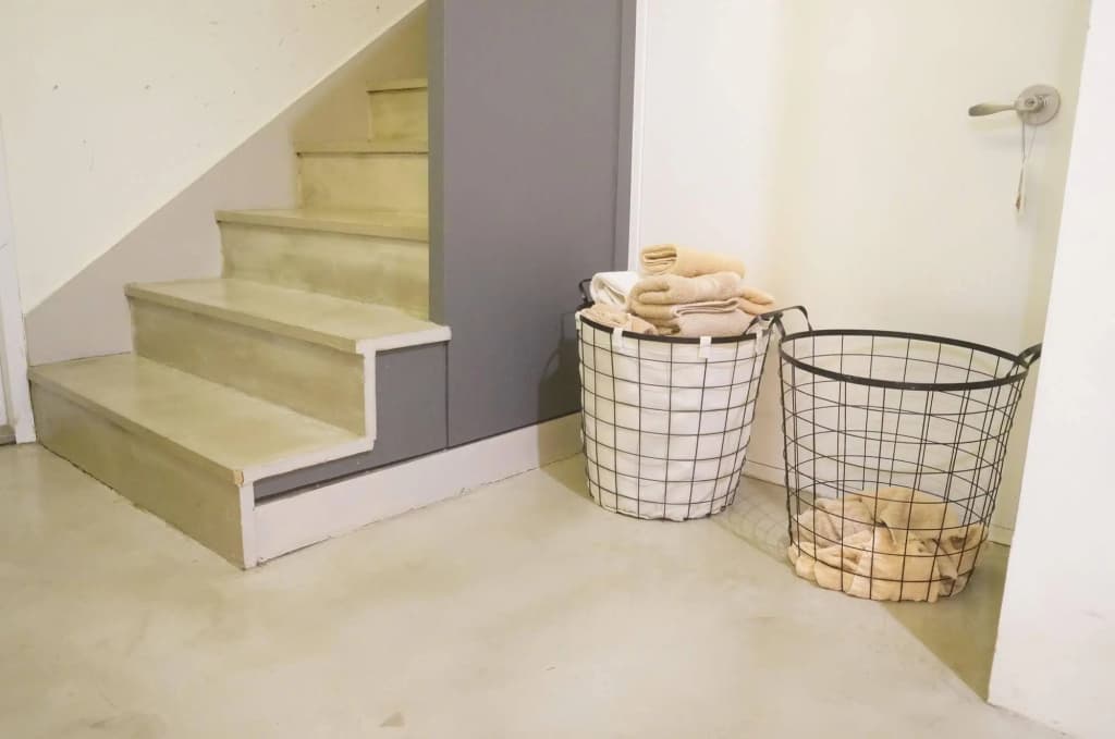 Zibro S Guesthouse - photo 13