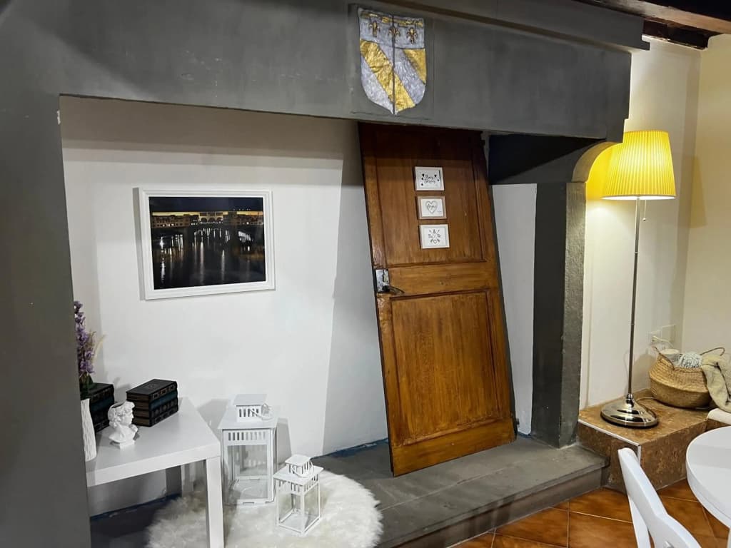 La Piccola Maison - photo 7