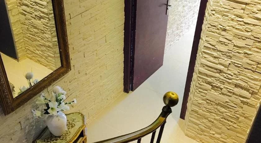 Appi Hotel - photo 15