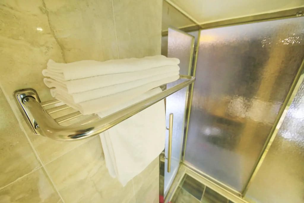 Hotel Argo - photo 10