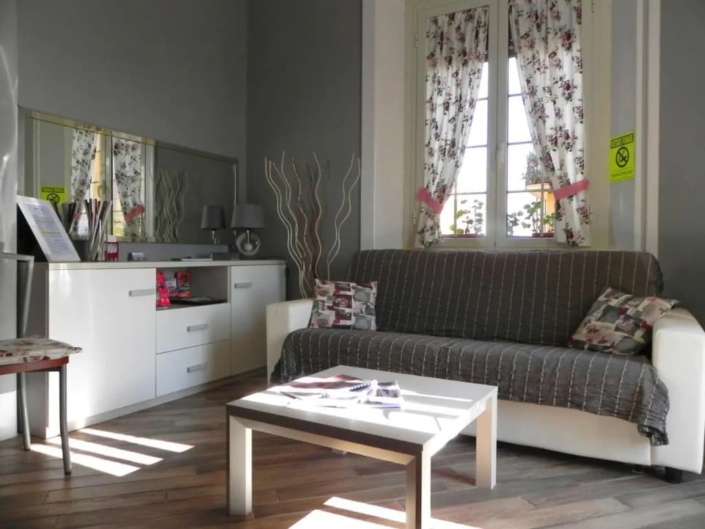 Terrazza 29 Holiday Home (Adults Only) - photo 12