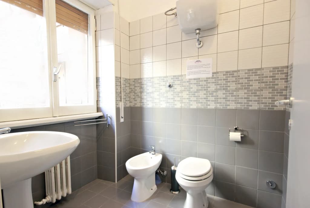Le Piazze di Roma B&B - photo 7