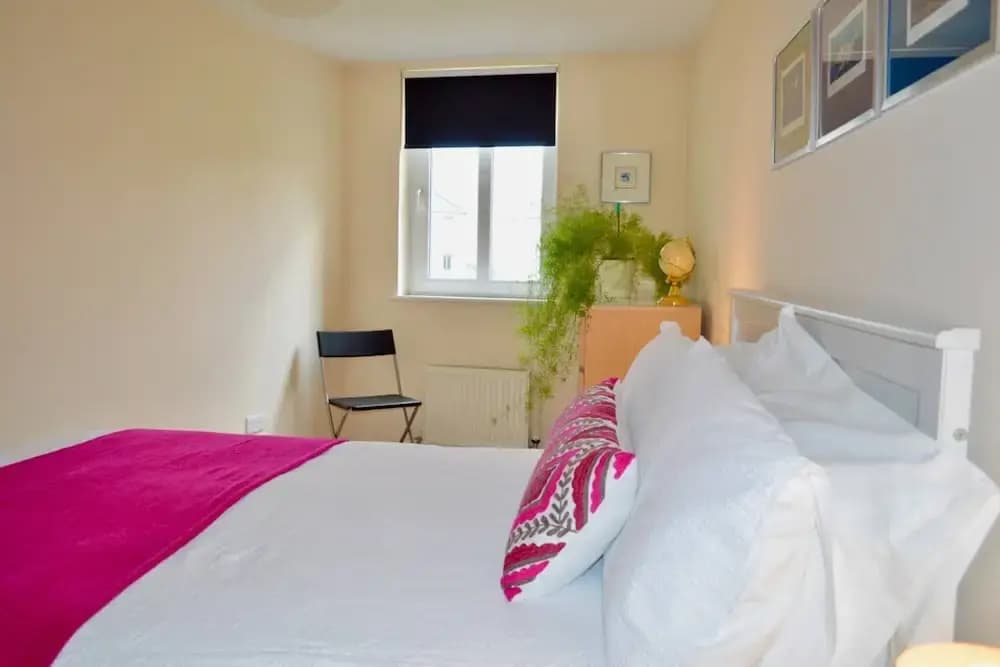 Cozy Newhaven Port Getaway - photo 2