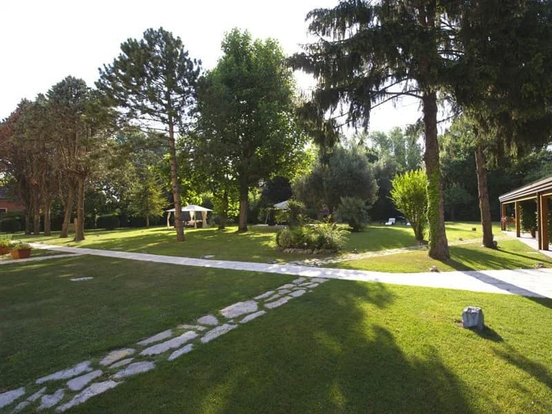 Hotel Buon Pesce - photo 12