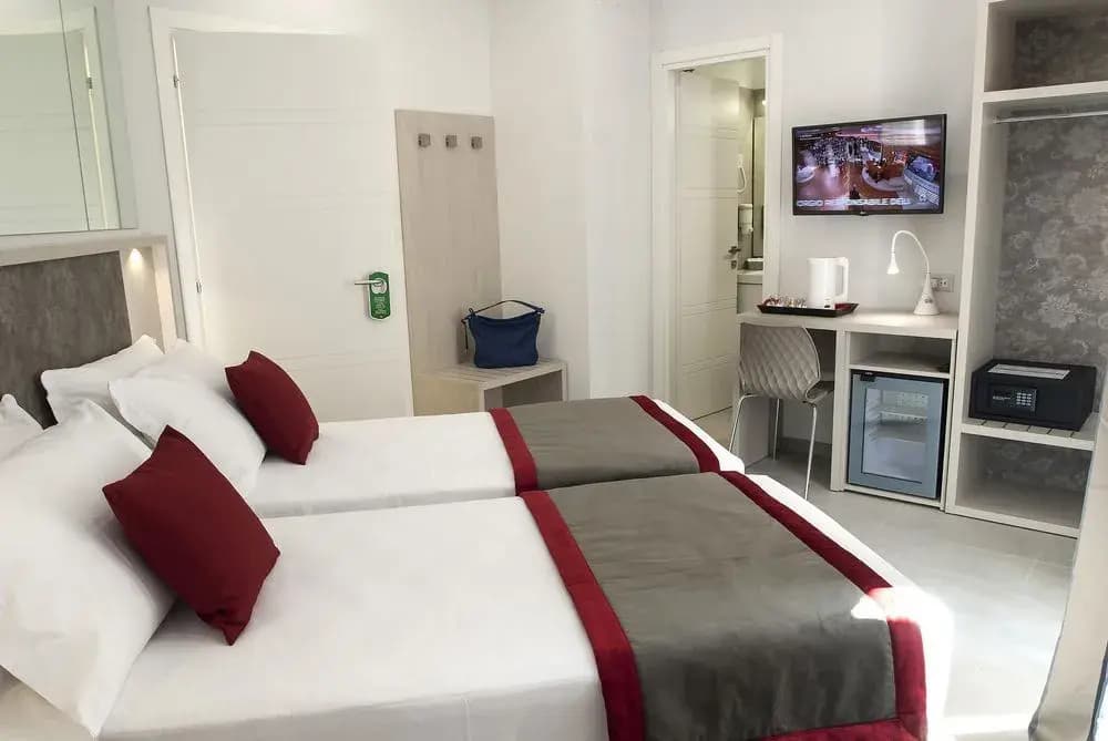Merulana Holidays - photo 4