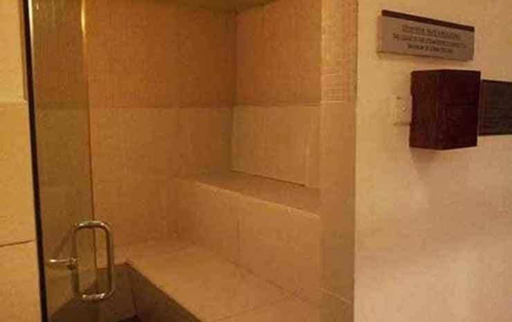 Luxy Service Suite @ Times Square - photo 21