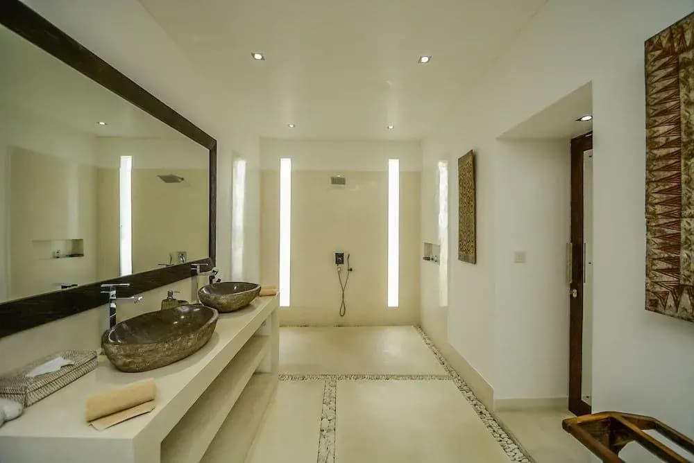 Villa Nala - photo 15