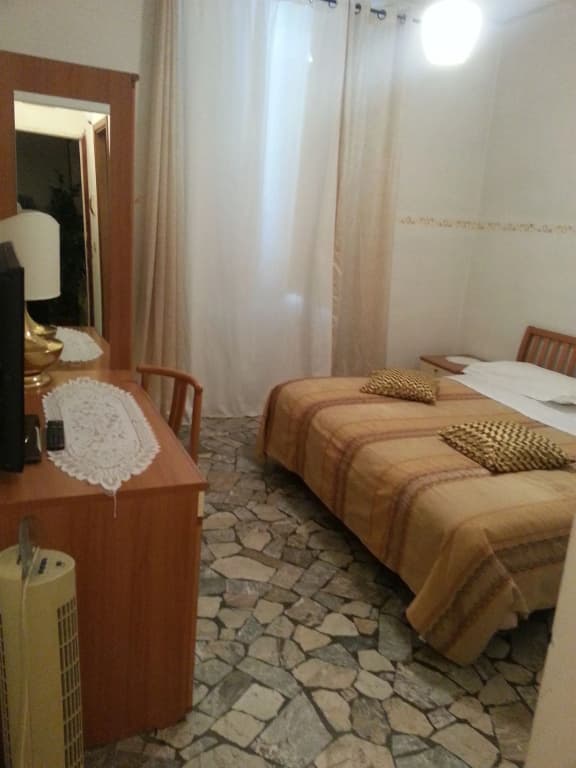 Souvenir - photo 6