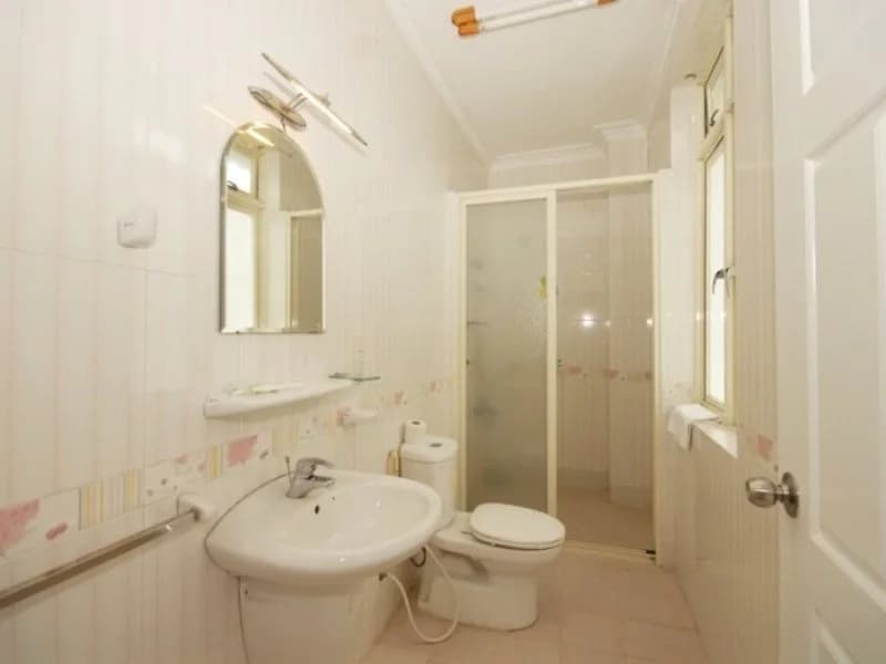 An Binh Villas - photo 9