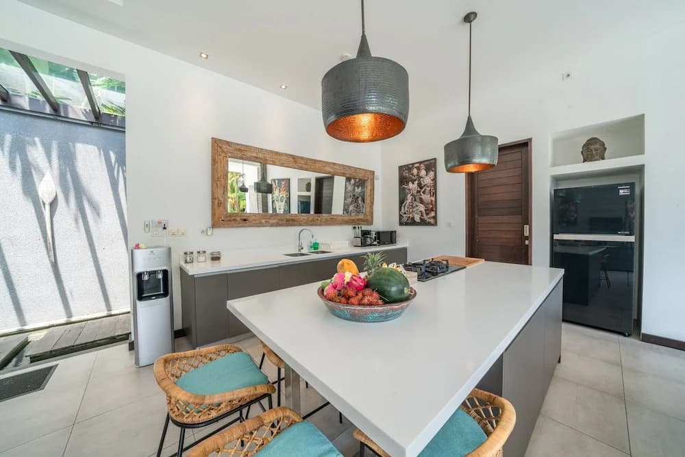 Villa Lilis - photo 33