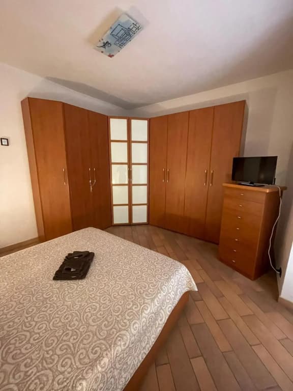 Casa Diana - photo 2