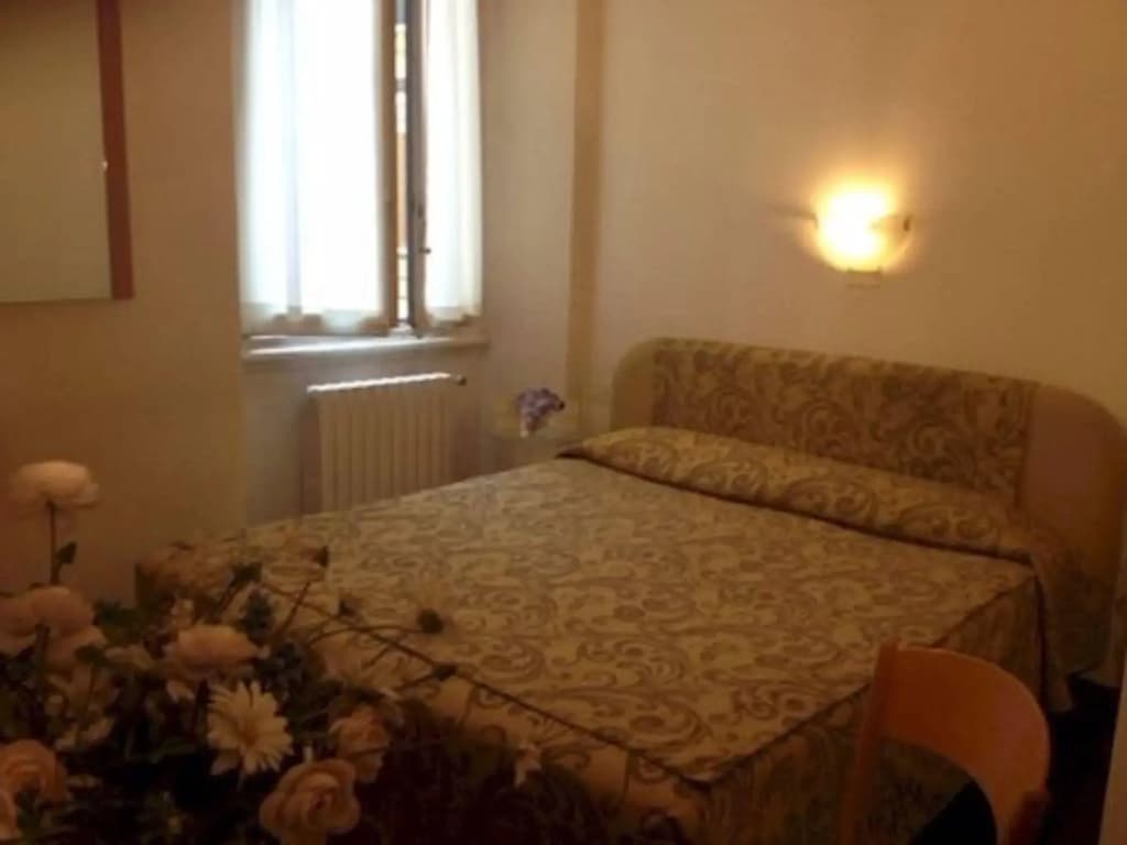 Antica Locanda Leonardo - photo 6