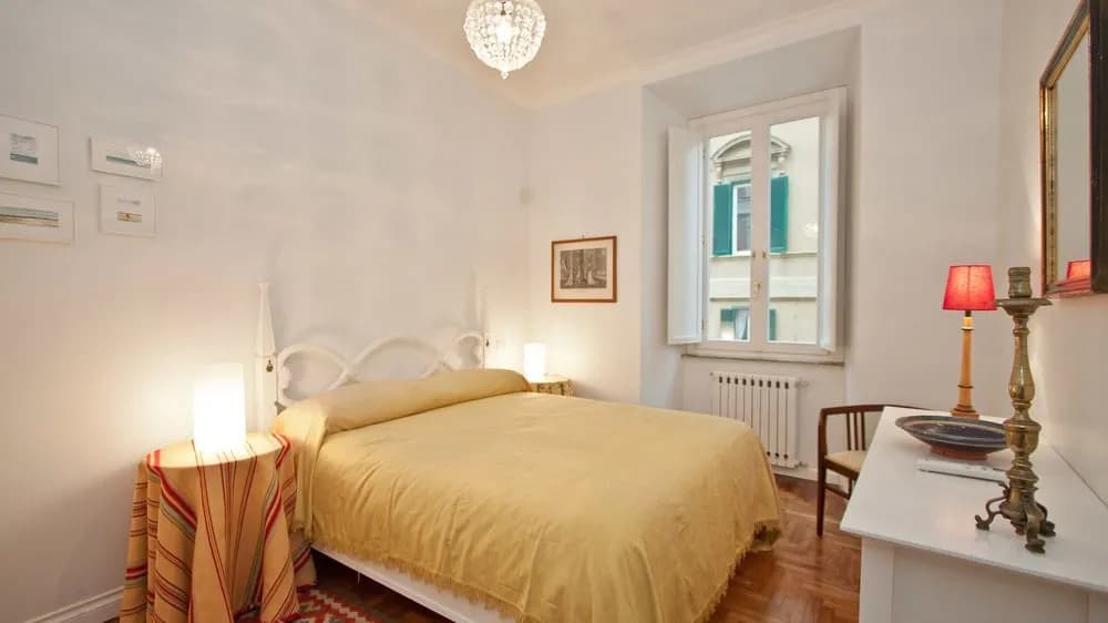 Rental In Rome Maximum - photo 2