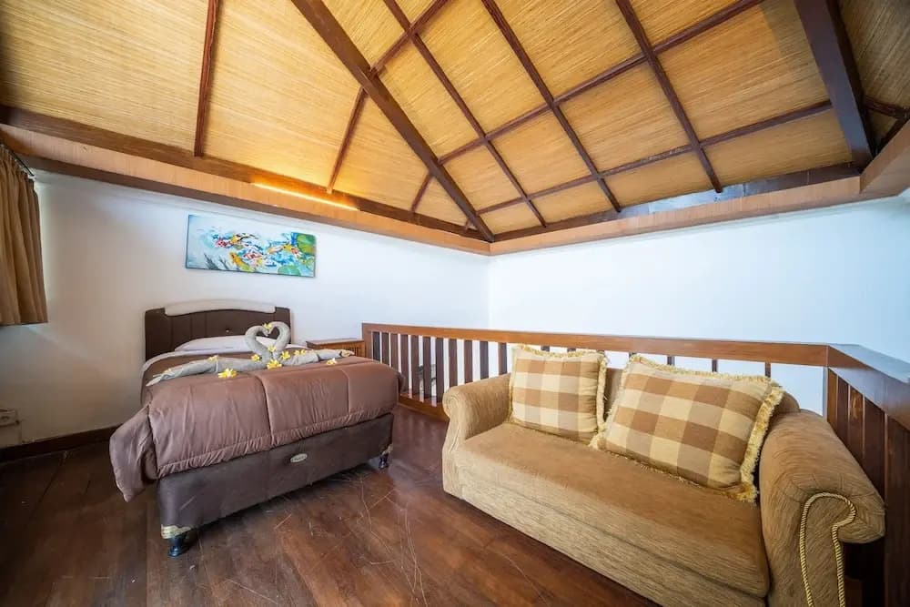 AV Villa Bodhi - photo 4