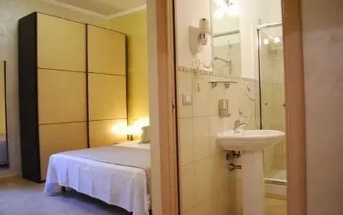 Apartrooms76 - photo 8