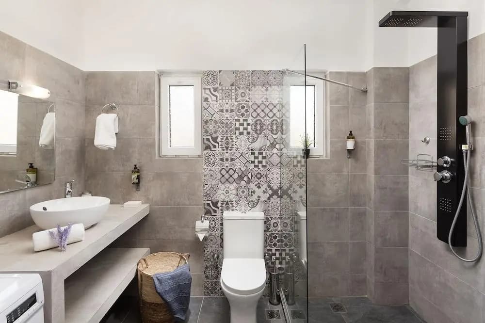 Premium Homes By Athens Stay - photo 6