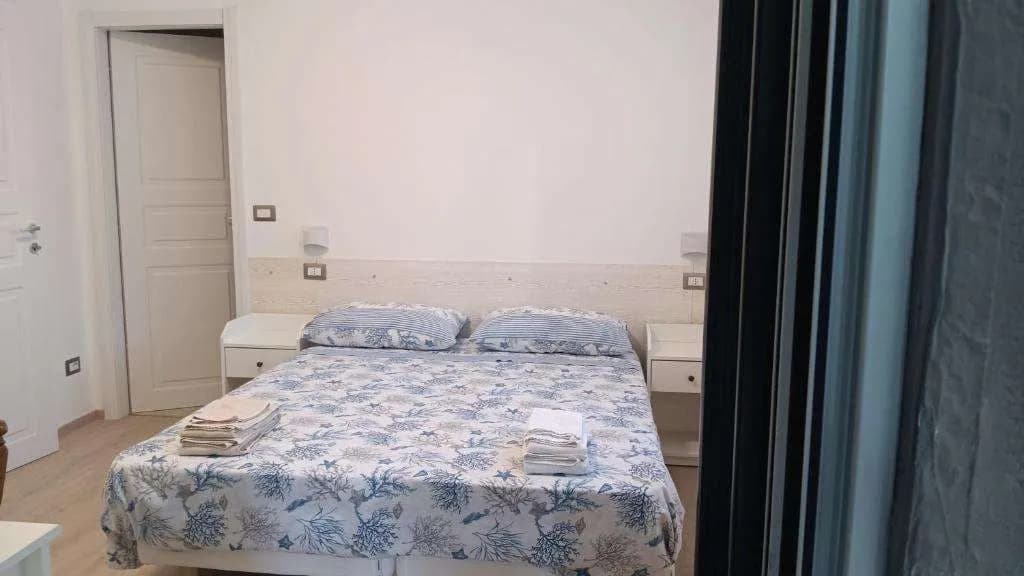 B&B D'Ambrosio - photo 6