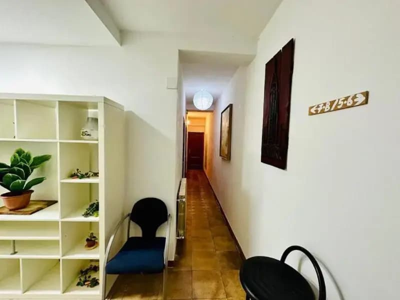 Punta Me Rooms - photo 3