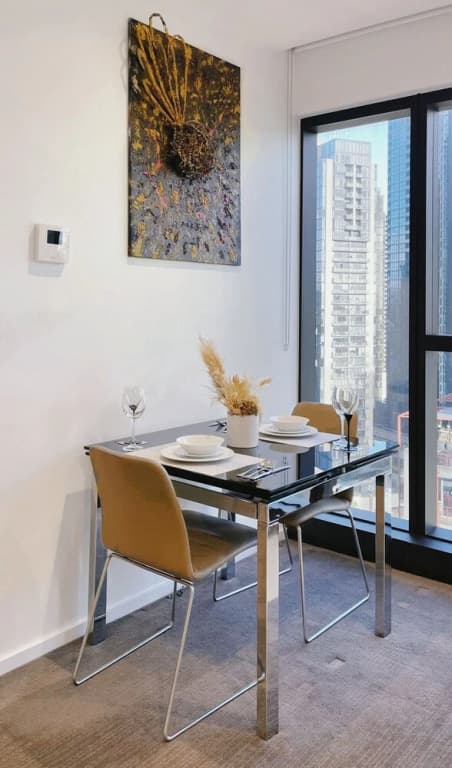 Prima Tower 1B by GoodLive - photo 17