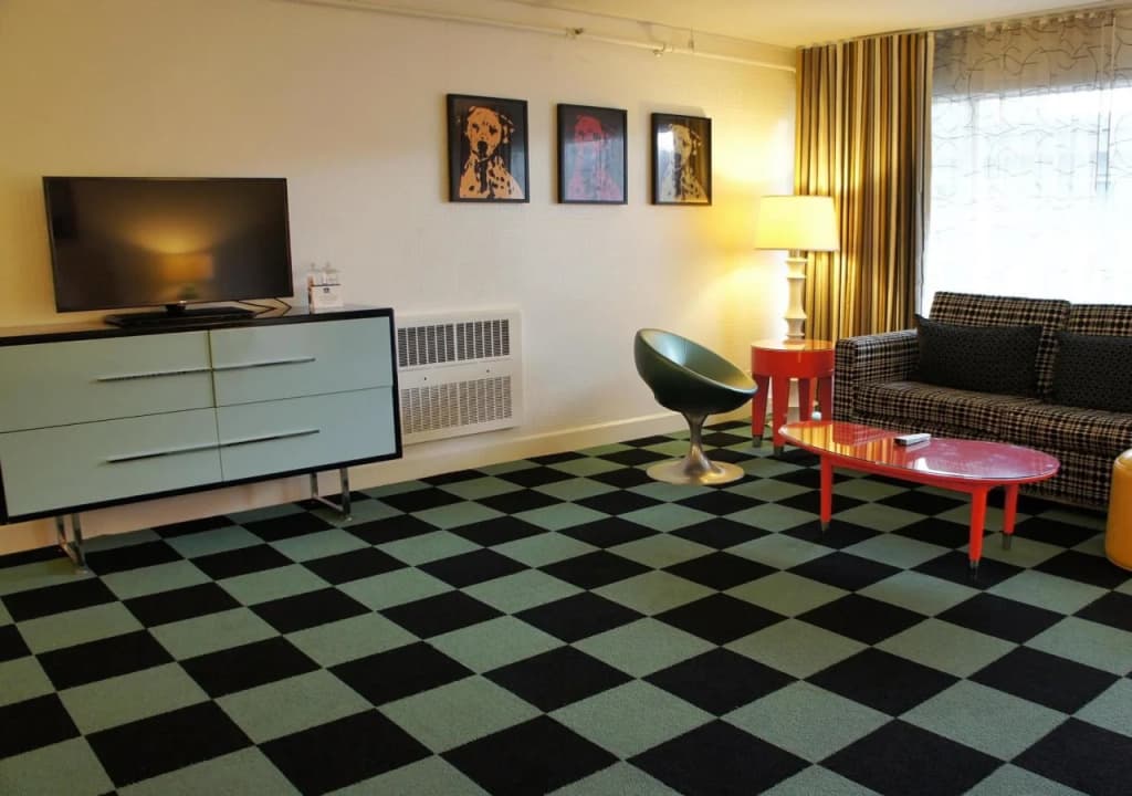 Soma House - photo 16