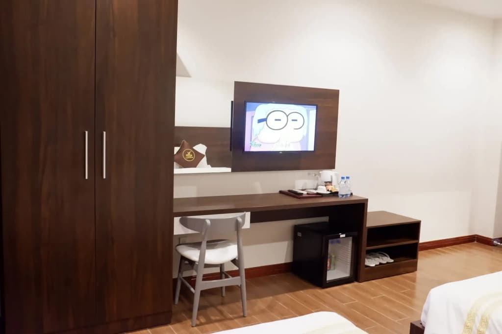 Qualia Resort Phu Quoc - photo 6