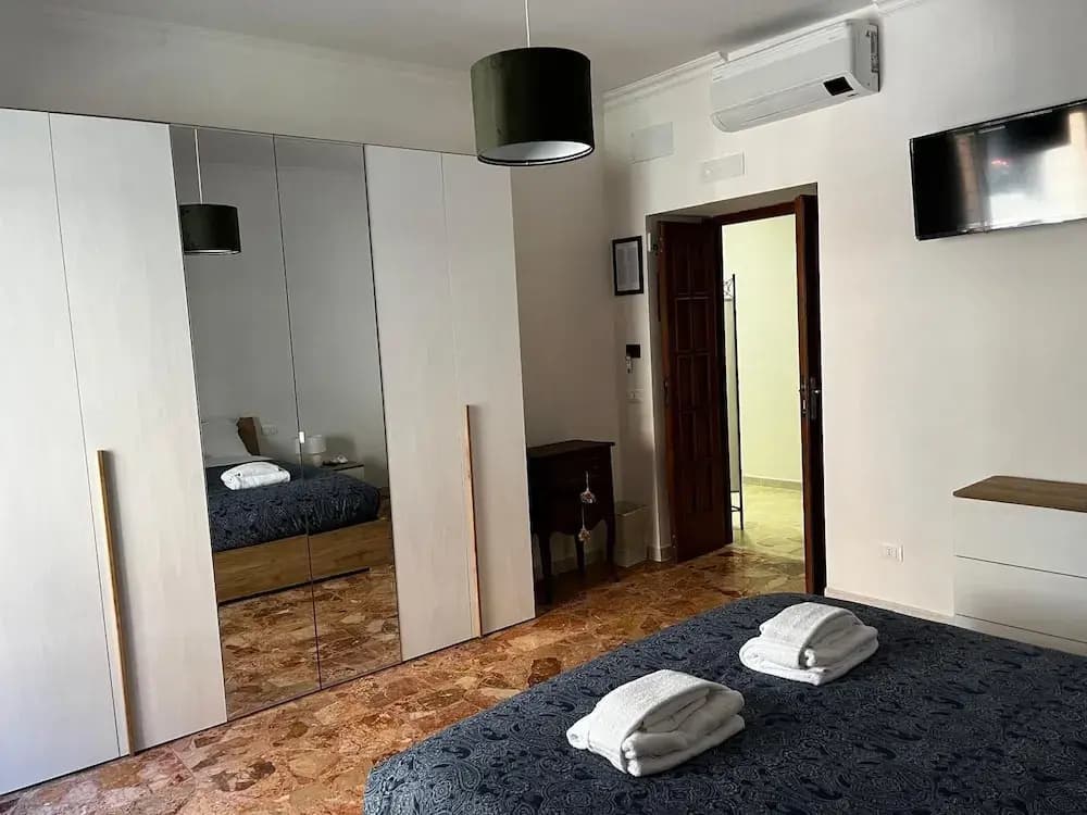Stendardi S House - photo 34