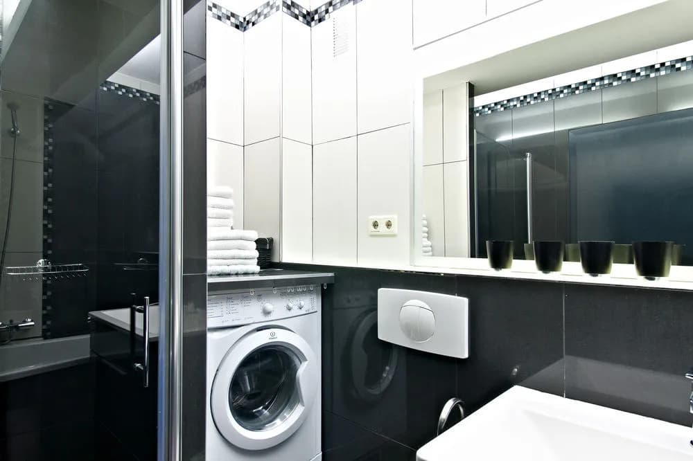 Luxury Design Home Stroheckgasse - photo 7