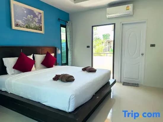 Lanta Daisy Residence - photo 3