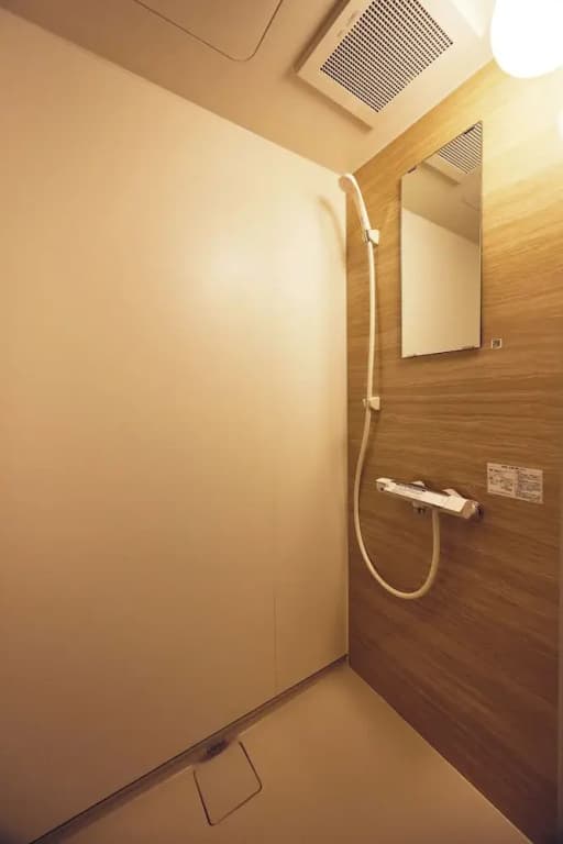 Montana Wing Yebisu - photo 9