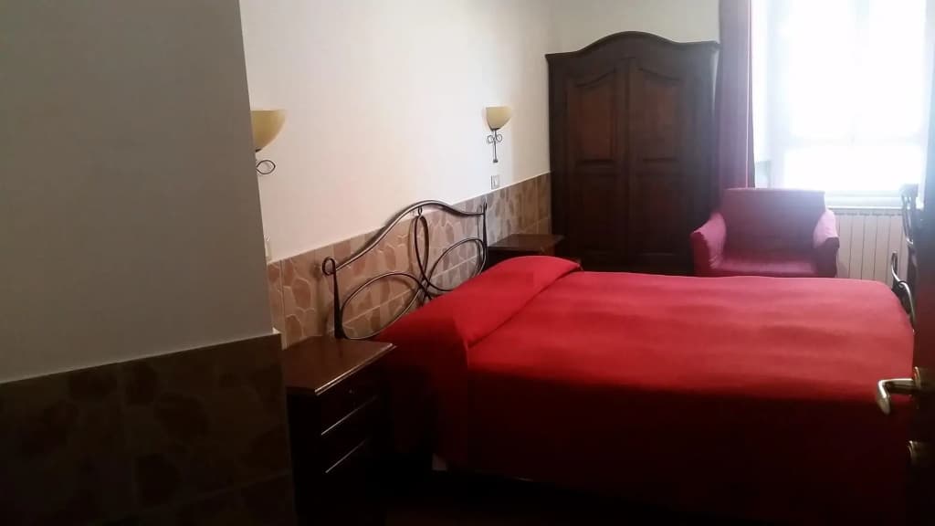 Vecchia Roma Resort - photo 5