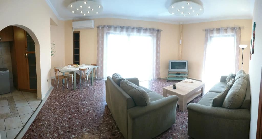 Marianas.inn - photo 3