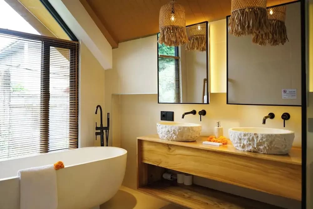 Dzen Greenfield Villa 3 - photo 7