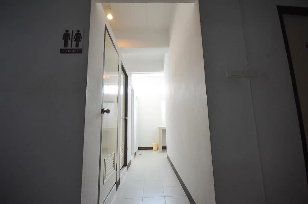 House No 11 - photo 10